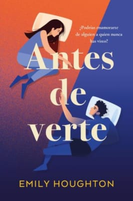 ANTES DE VERTE-FRESH URANO