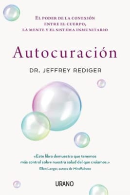 AUTOCURACION-URANO