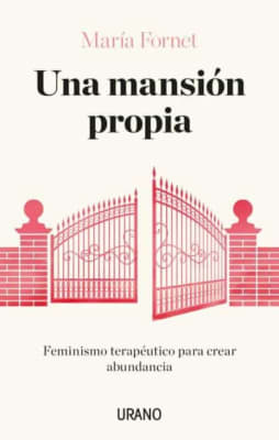 UNA MANSION PROPIA-URANO