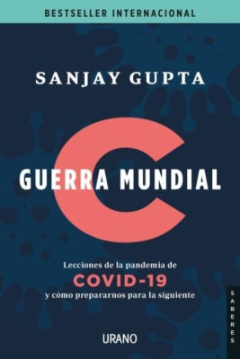 GUERRA MUNDIAL-URANO