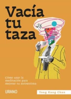 VACIA TU TAZA-URANO1
