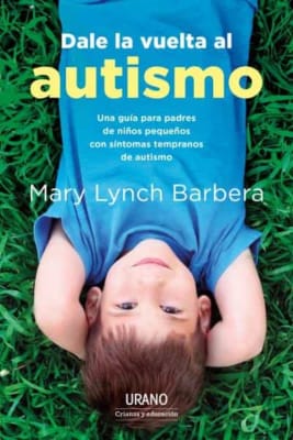 DALE LA VUELTA AL AUTISMO-URANO