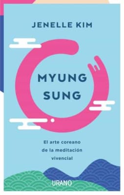 MYUNG SUNG-URANO