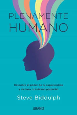 PLENAMENTE HUMANO-URANO