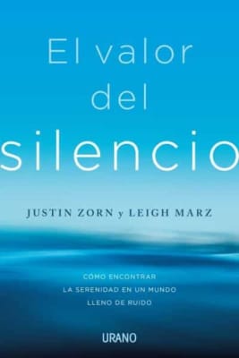 VALOR DEL SILENCIO, EL - URANO