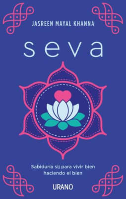 SEVA-URANO