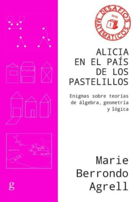 ALICIA EN EL PAIS DE LOS PASTELILLOS1