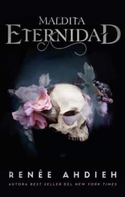 MALDITA ETERNIDAD-PUCK URANO