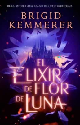 ELIXIR DE FLOR DE LUNA,EL-PUCK URANO1