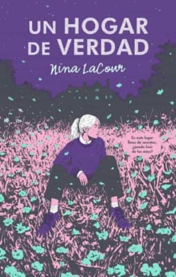 UN HOGAR DE VERDAD-PUCK URANO1