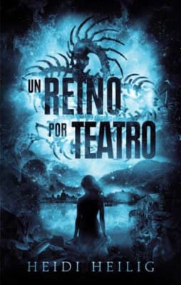 UN REINO POR TEATRO-PUCK URANO