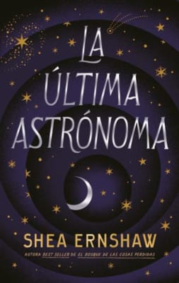 ULTIMA ASTRONOMA,LA-PUCK URANO