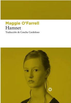 HAMNET-LIBROS DEL ASTEROIDE CATALONIA1