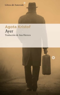 AYER-CATALONIA