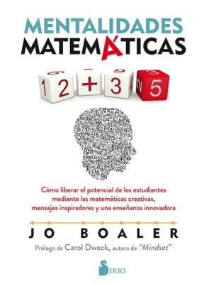 MENTALIDADES MATEMATICAS-SIRIO CONTRAPUNTO