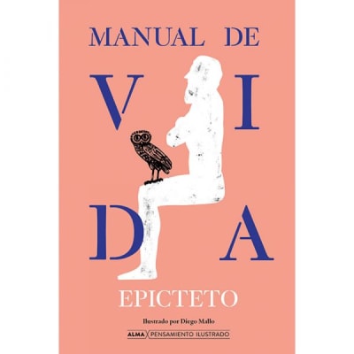 MANUAL DE VIDA TD-ALMA1
