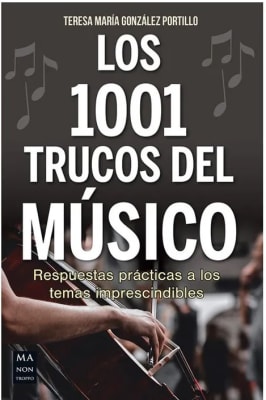 1001 TRUCOS DEL MUSICO-CATALONIA1