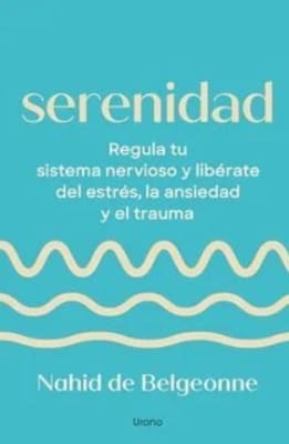 SERENIDAD-URANO