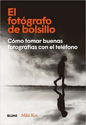 FOTOGRAFO DE BOLSILLO,EL TD-BLUME CONTRAPUNTO