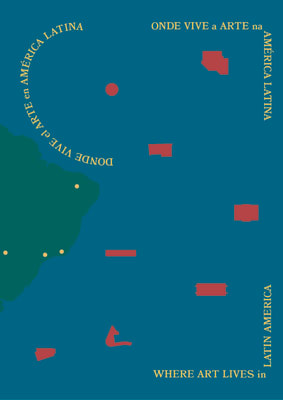 DONDE VIVE EL ARTE EN AMERICA LATINA TD-OCEANO1