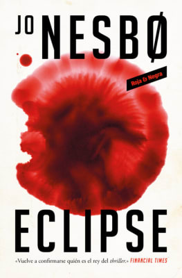 ECLIPSE-PENGUIN