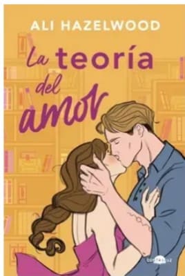TEORIA DEL AMOR,LA-CONTRALUZ ZIG-ZAG1