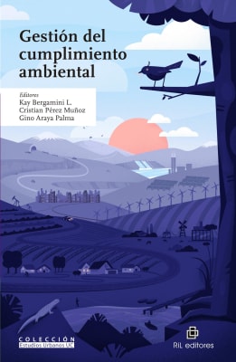 GESTION DEL CUMPLIMIENTO AMBIENTAL-RIL