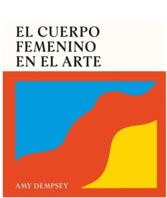 CUERPO FEMENINO EN EL ARTE - CINCOTINTAS - CATALONIA