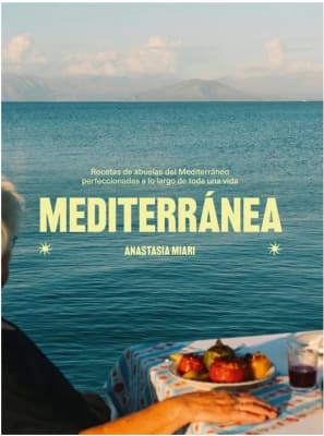 MEDITERRANEA TD - CINCOTINTAS - CATALONIA1
