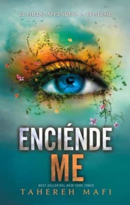 ENCIENDEME - PUCK - URANO