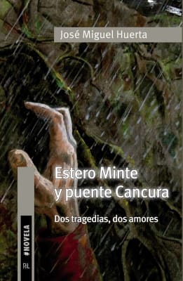 ESTERO MINTE Y PUENTE CANCURA-RIL