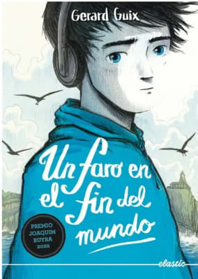 UN FARO EN EL FIN DEL MUNDO-ELASTIC BOOKS CATALONIA1