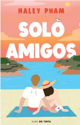 SOLO AMIGOS-NUBE DE TINTA PENGUIN1