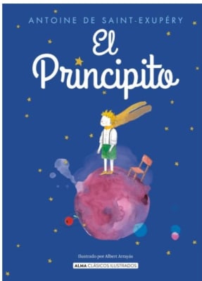PRINCIPITO-ALMA