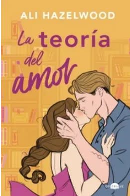 TEORIA DEL AMOR-BOLSILLO CONTRALUZ1