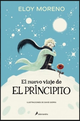 NUEVO VIAJE DE EL PRINCIPITO-SALAMANDRA PENGUIN1