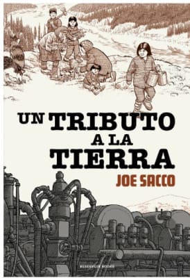 UN TRIBUTO A LA TIERRA-RESERVOIR BOOKS PENGUIN1