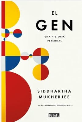 GEN,EL-DEBATE1