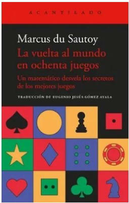 VUELTA AL MUNDO EN OCHENTA JUEGOS,LA-ACANTILADO PENGUIN1