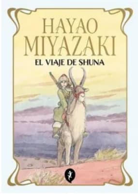 VIAJE DE SHUNA,EL-SALAMANDRA GRAPHIC PENGUIN
