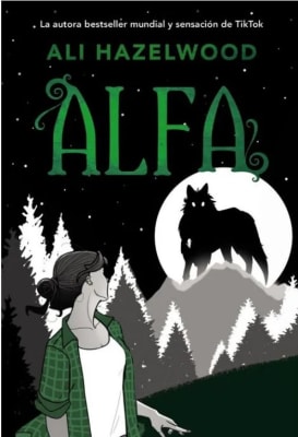 ALFA-FAERIS ZIG-ZAG1