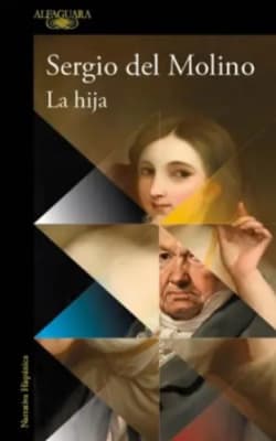 HIJA,LA-ALFAGUARA