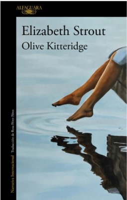 OLIVE KITTERIDGE-ALFAGUARA PENGUIN1