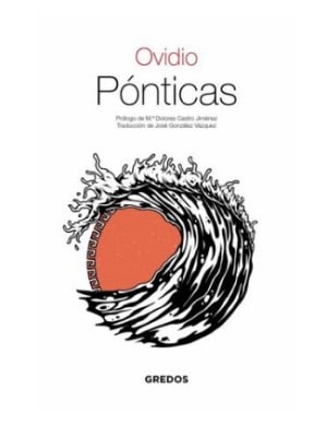 PONTICAS-GREDOS CATALONIA1
