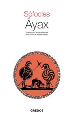 AYAX-GREDOS CATALONIA1