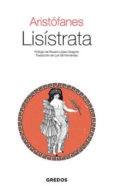 LISISTRATA-GREDOS CATALONIA1