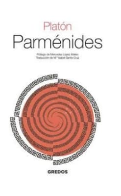 PARMENIDES-GREDOS CATALONIA1