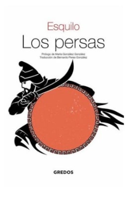 LOS PERSAS-GREDOS CATALONIA1