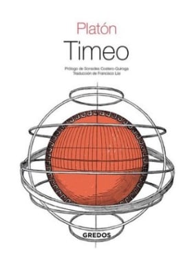 TIMEO-GREDOS CATALONIA1