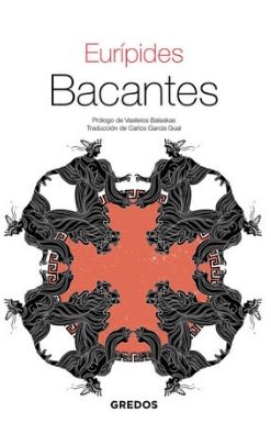 BACANTES-GREDOS CATALONIA1